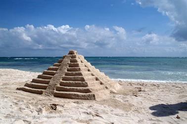Dreams-Resort-und-Spa-Tulum, PB090479_b_H600Px